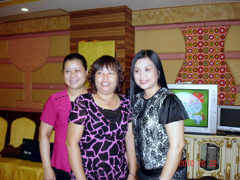 DSC02349.jpg