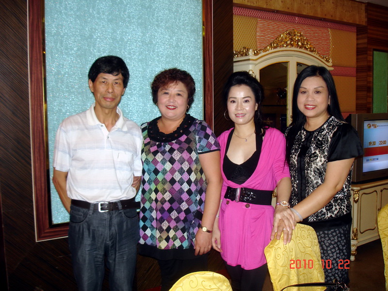DSC02291.jpg