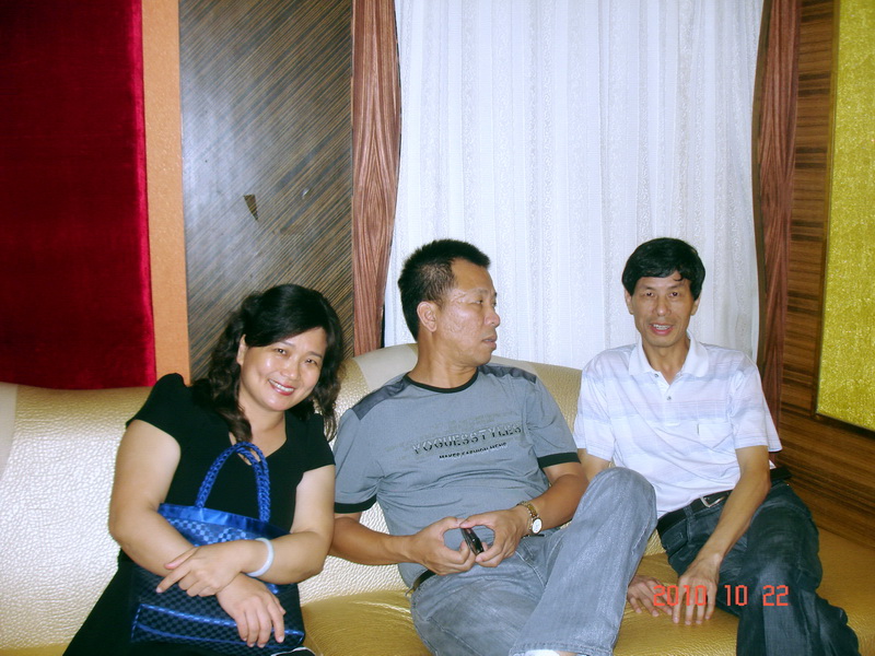 DSC02351.jpg