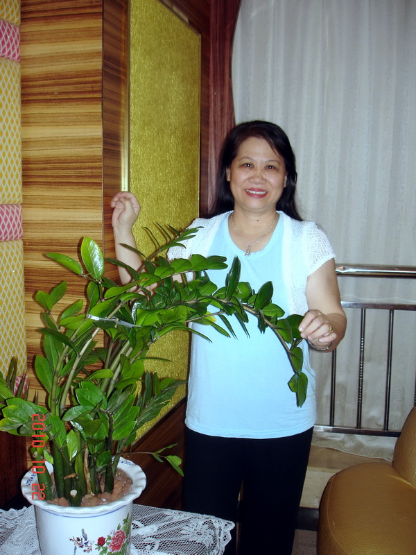 DSC02255.jpg