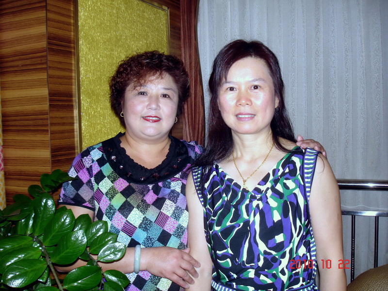 DSC02310.jpg