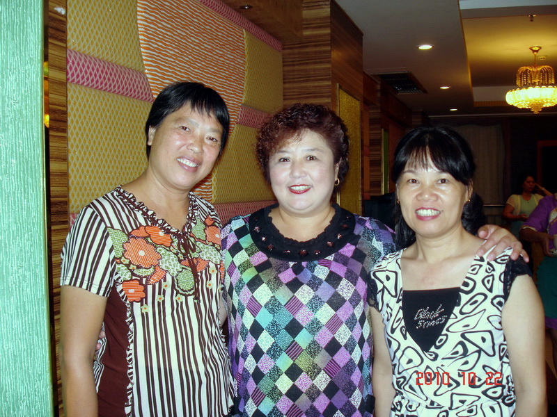 DSC02312.jpg