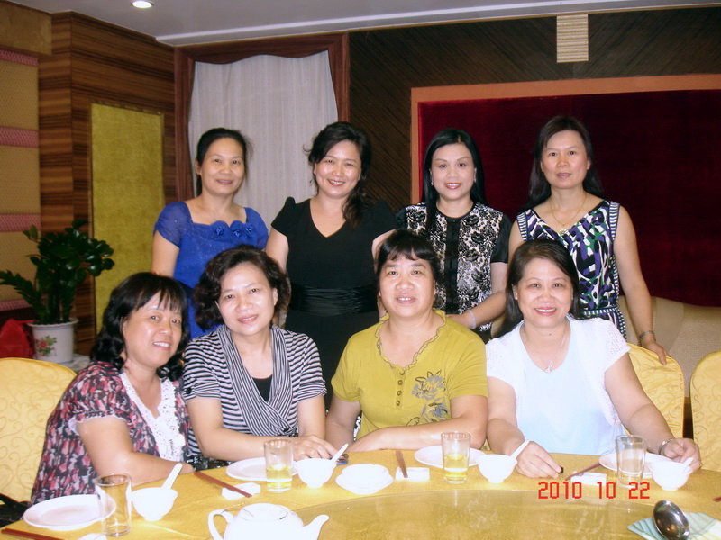 DSC02277.jpg