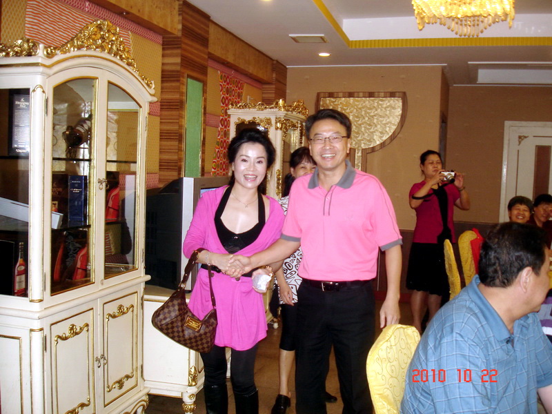 DSC02294.jpg