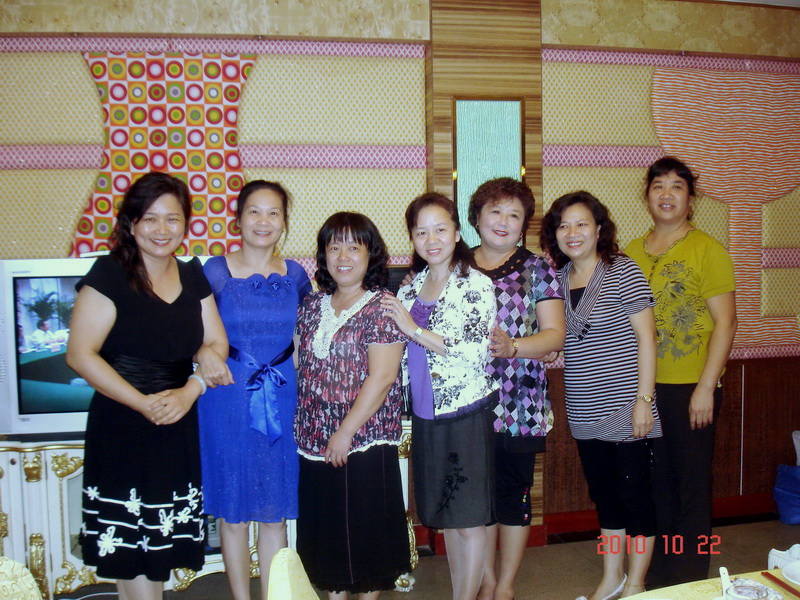 DSC02302.jpg