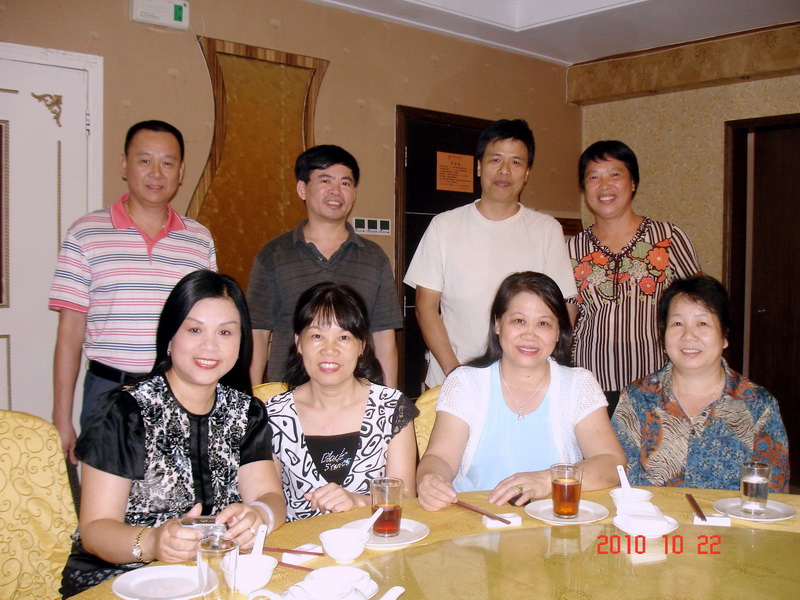 DSC02273.jpg