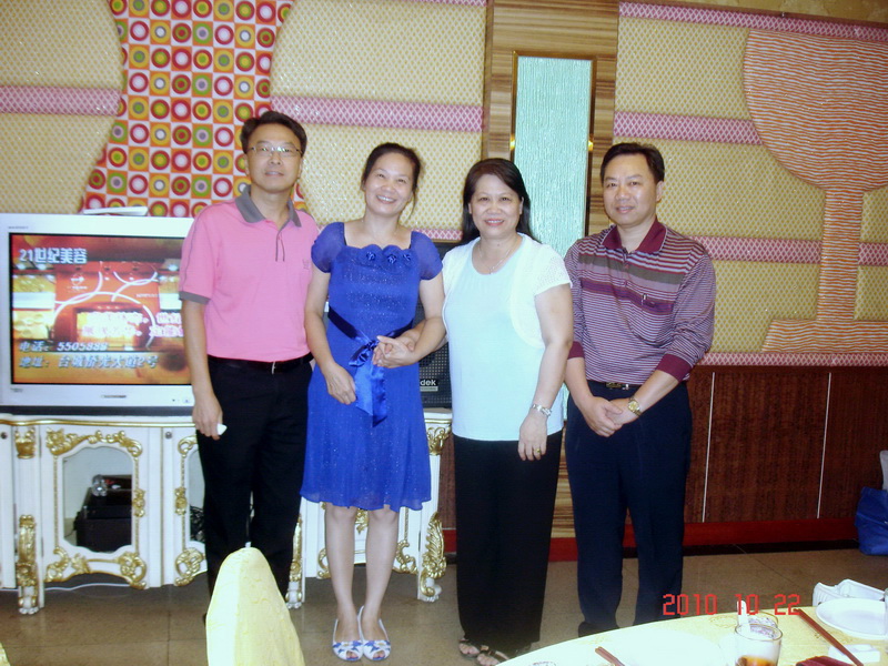 DSC02299.jpg