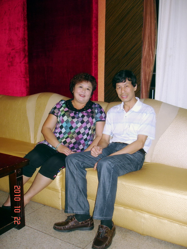 DSC02293.jpg