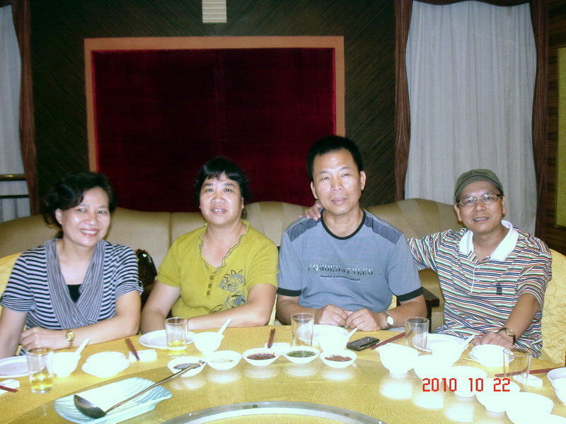 DSC02290.jpg