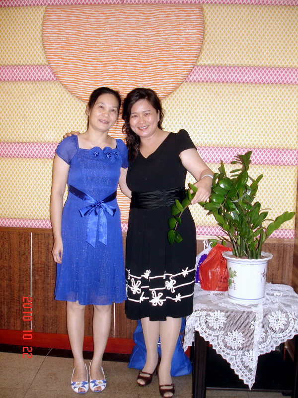 DSC02275.jpg
