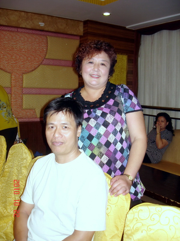DSC02348.jpg