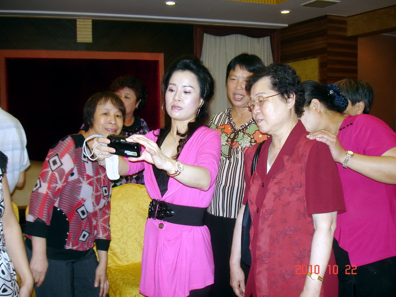 DSC02345.jpg