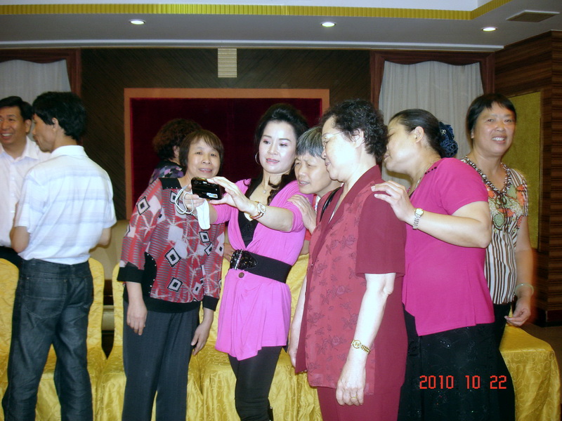 DSC02346.jpg