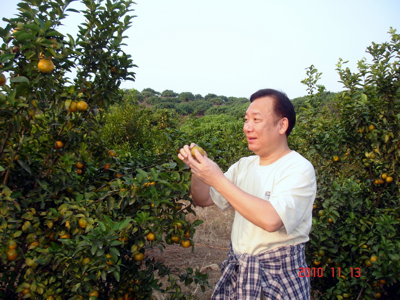 DSC02836.jpg