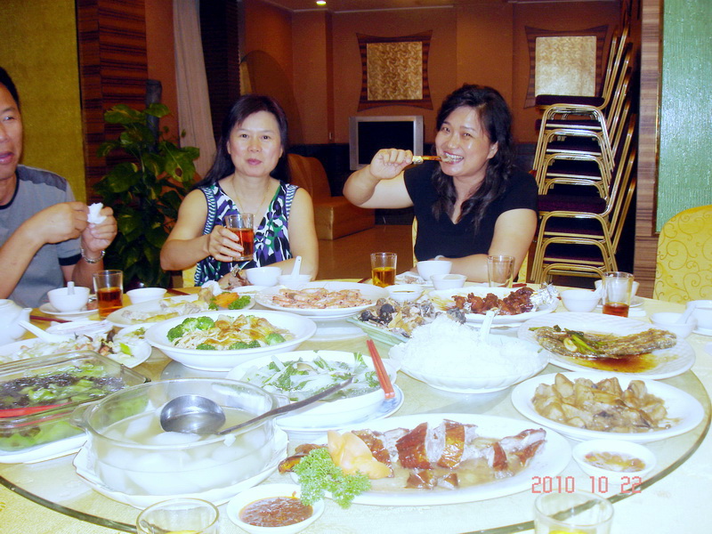 DSC02329.jpg