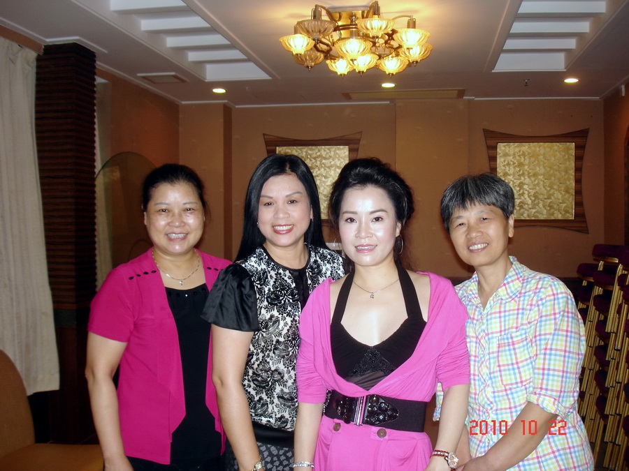 DSC02307.jpg