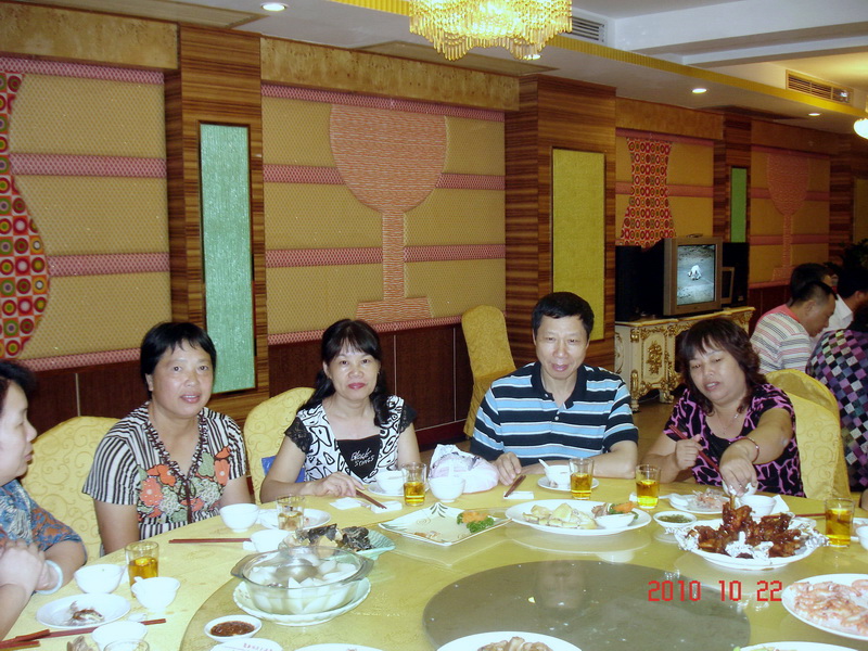 DSC02323.jpg
