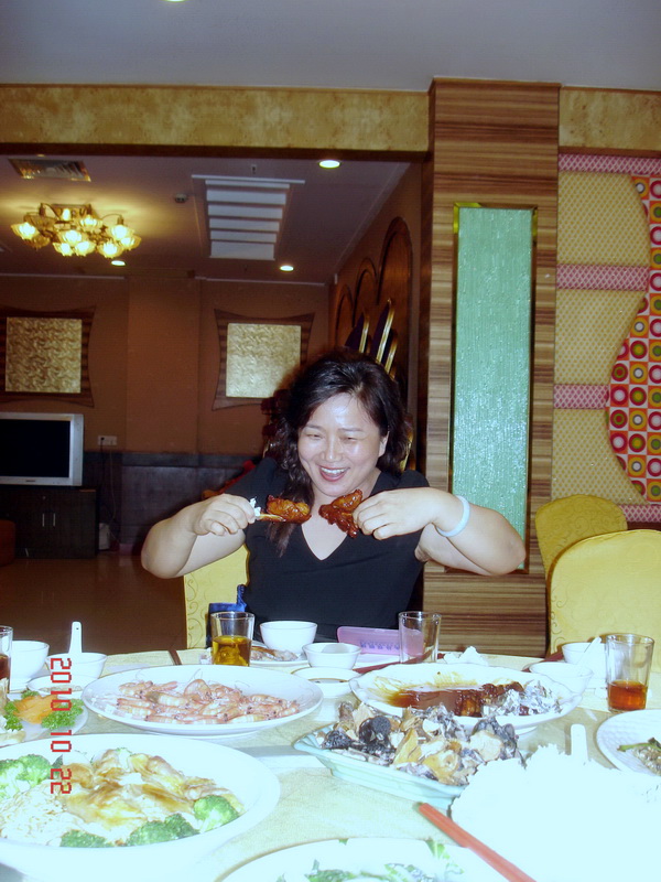 DSC02331.jpg