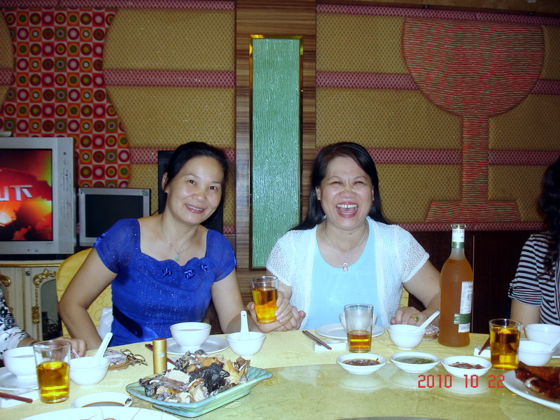 DSC02315.jpg