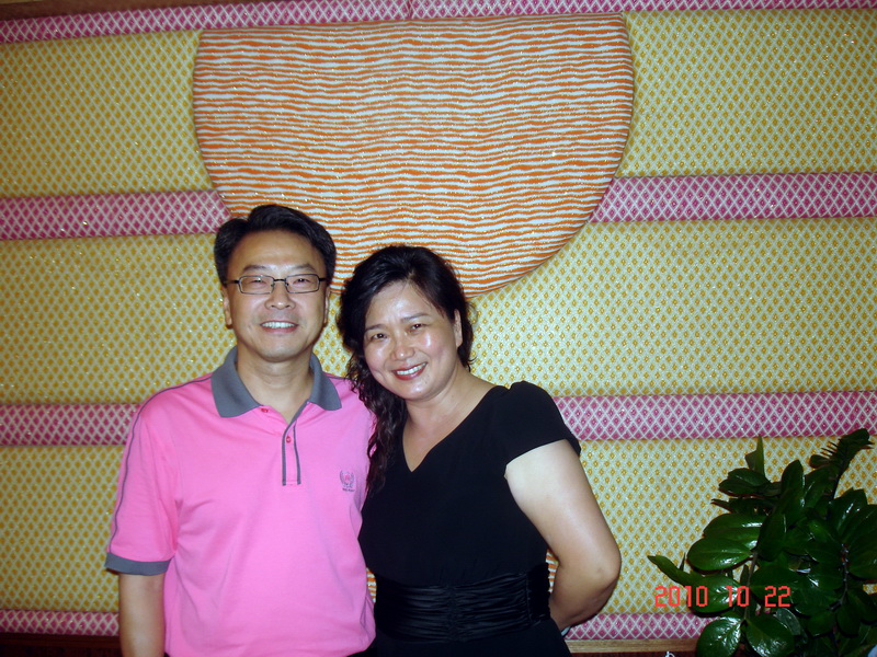 DSC02289.jpg