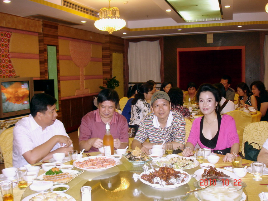 DSC02321.jpg
