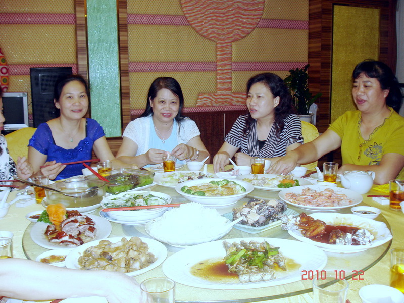 DSC02328.jpg