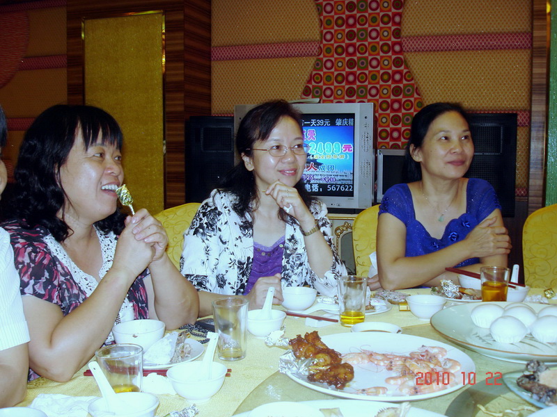 DSC02337.jpg