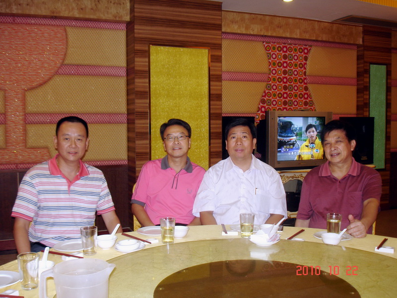 DSC02274.jpg