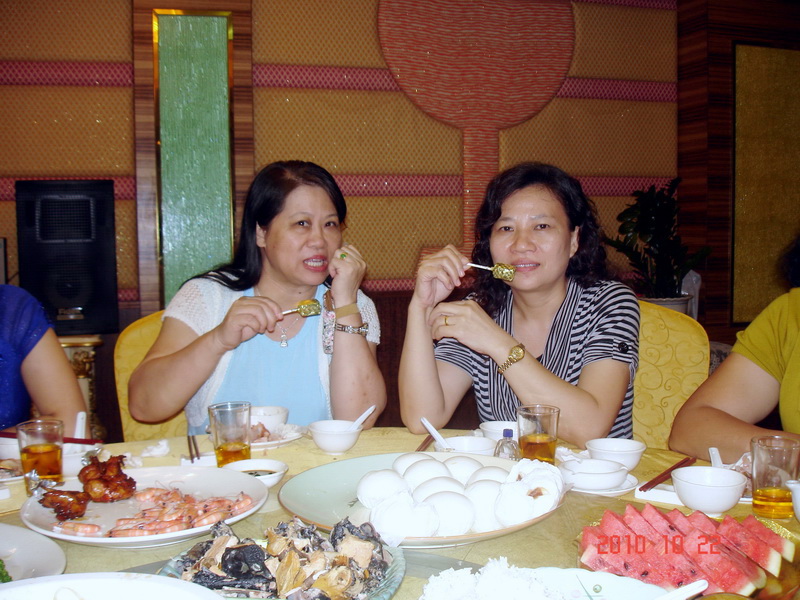 DSC02333.jpg