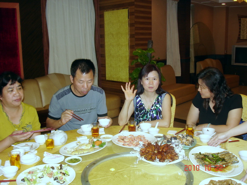 DSC02318.jpg