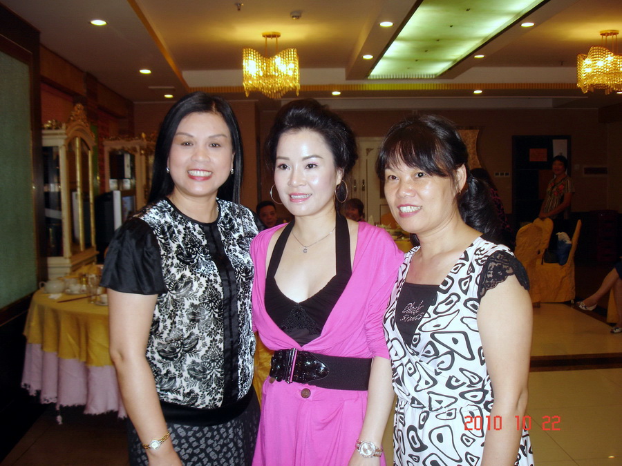 DSC02356.jpg