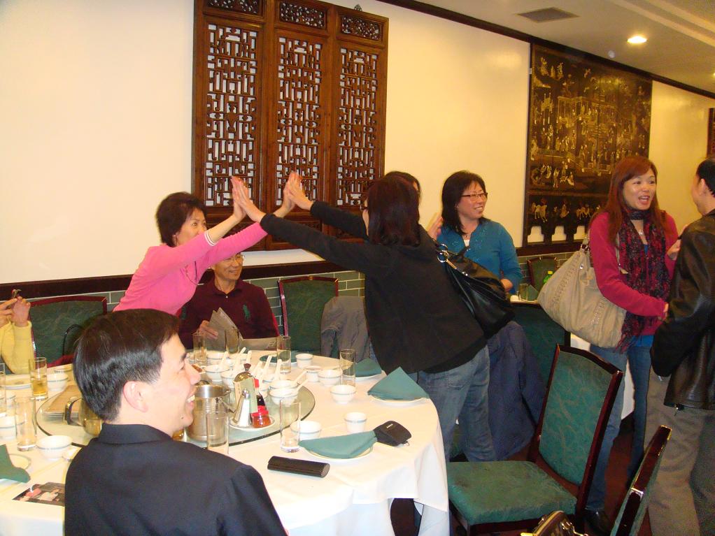 DSC01016.JPG