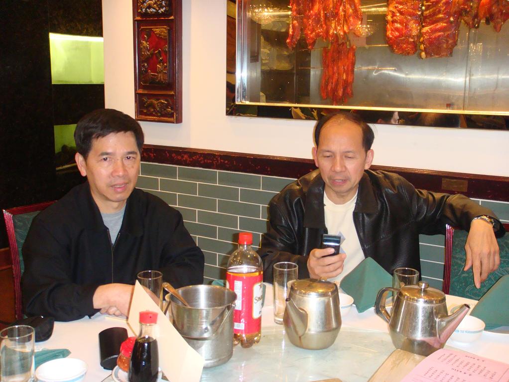 DSC01011.JPG