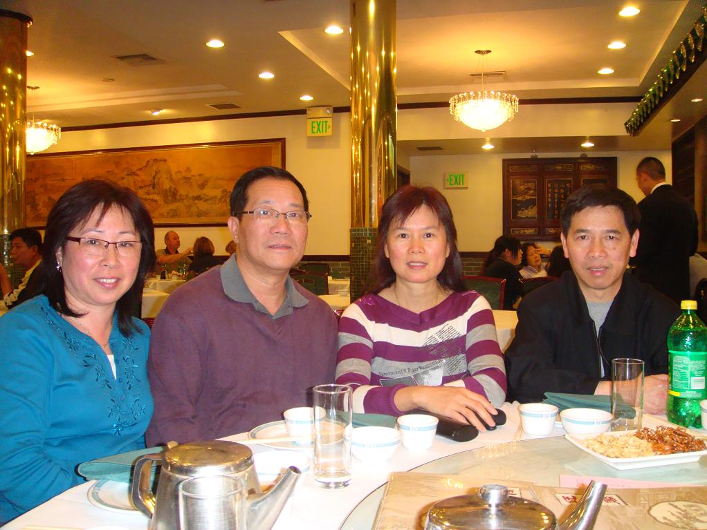 DSC01026.JPG