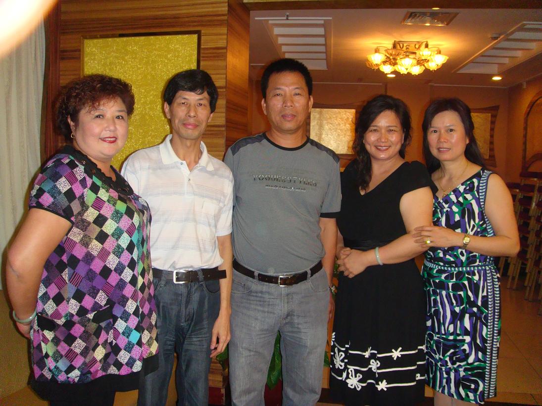 DSC00246.JPG