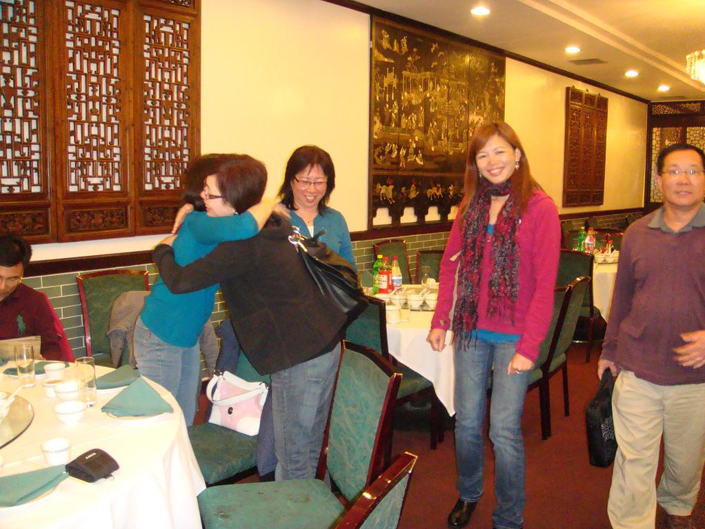 DSC01015.JPG