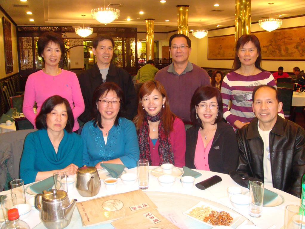 DSC01020.JPG