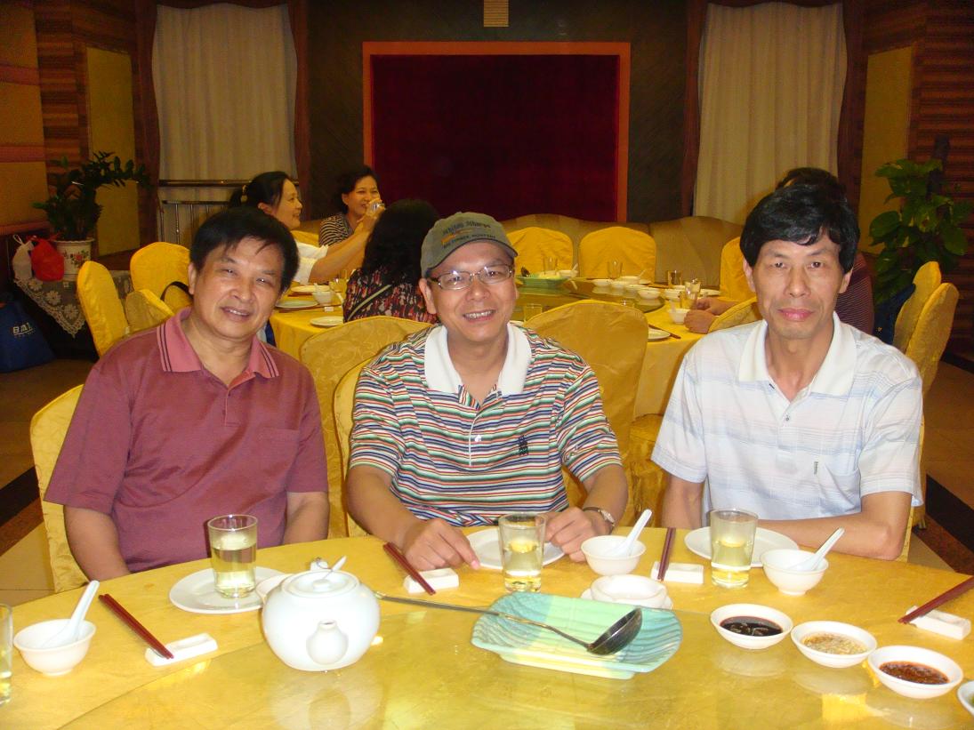 DSC00225.JPG