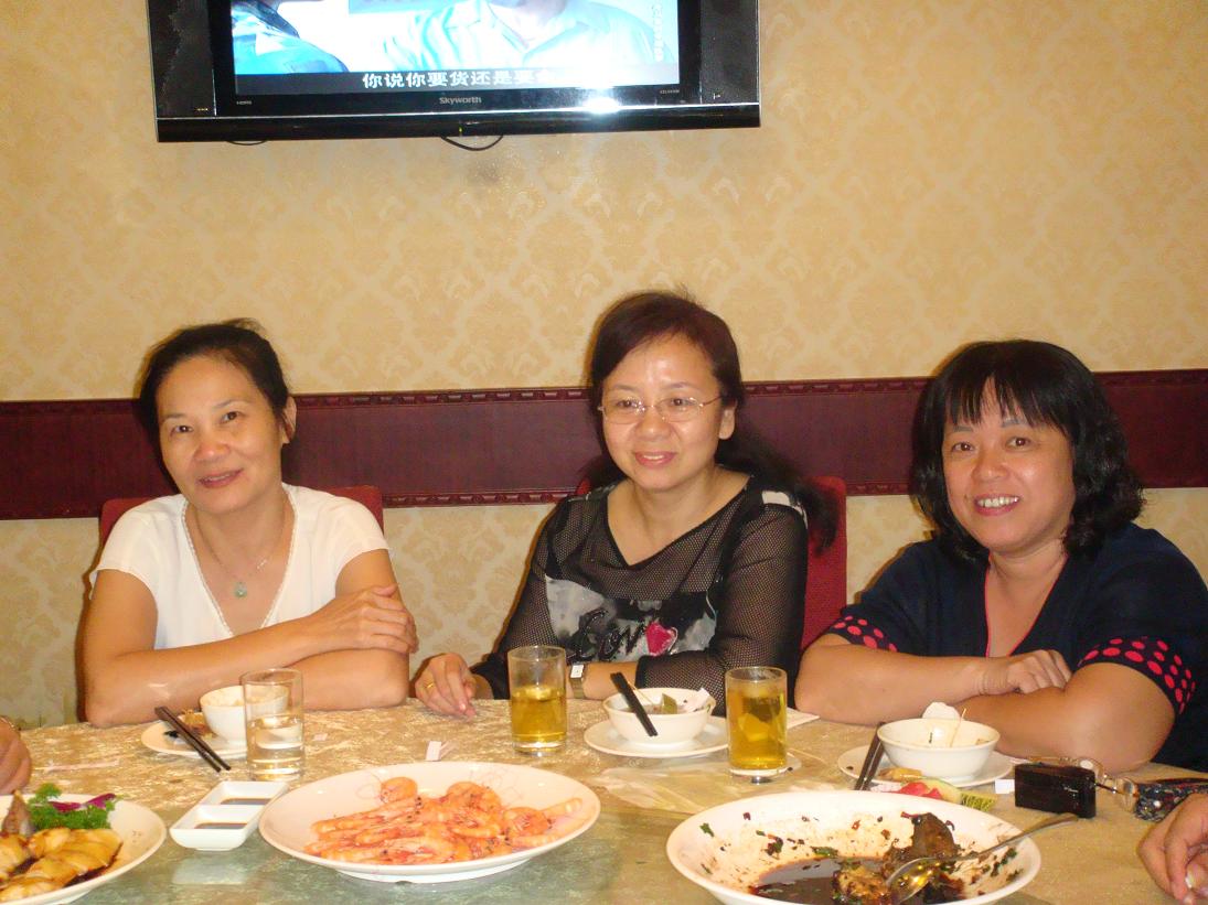 DSC00079.JPG