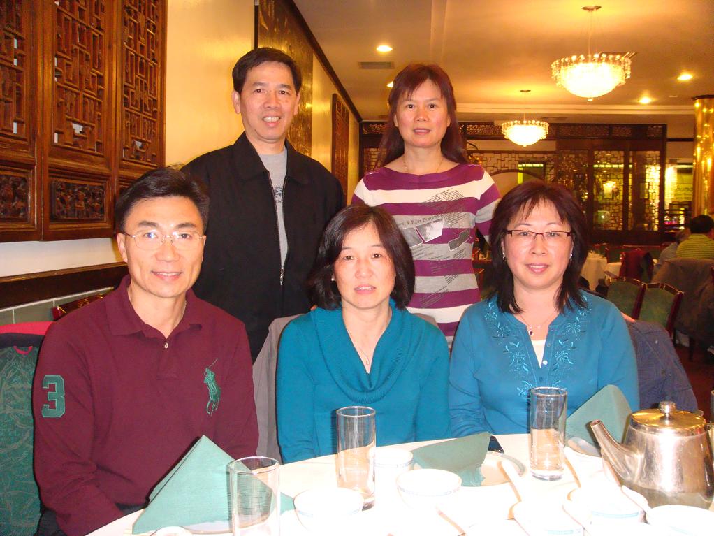 DSC01010.JPG