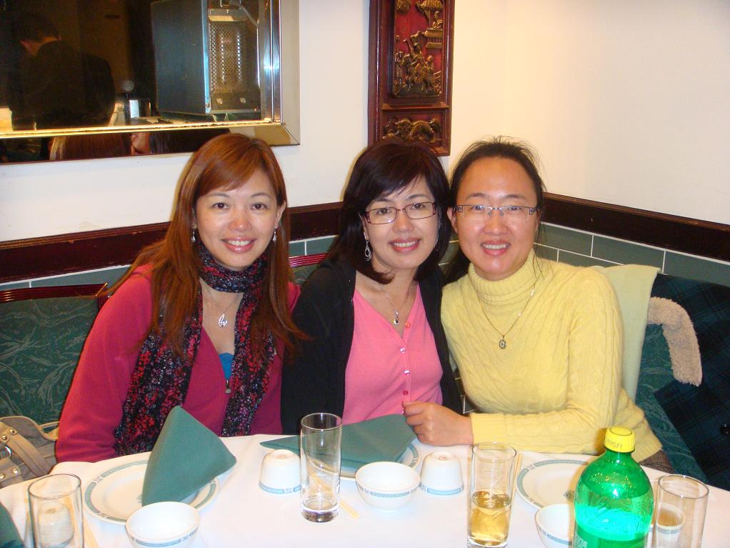 DSC01019.JPG