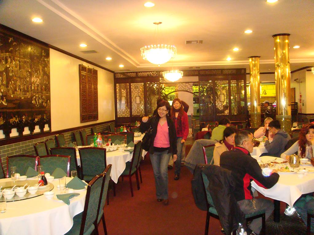 DSC01014.JPG