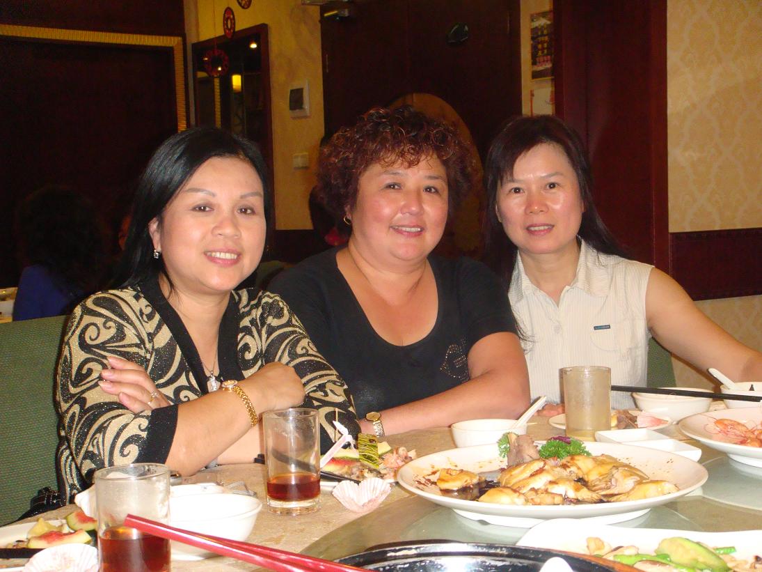 DSC00085.JPG