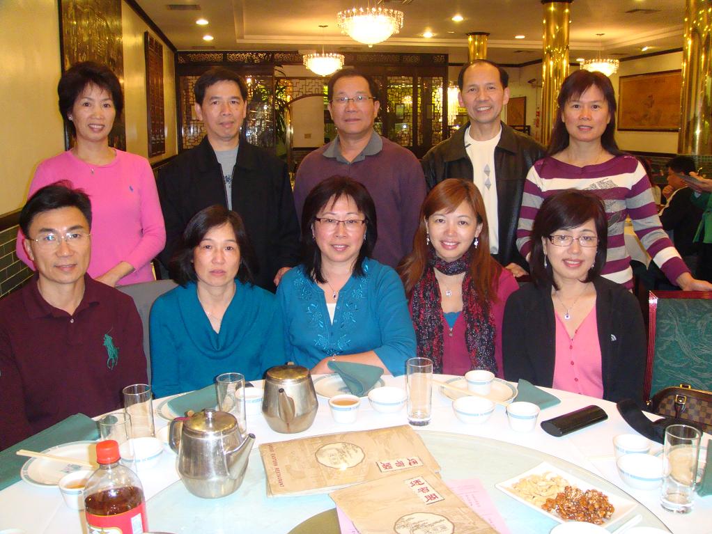 DSC01023.JPG