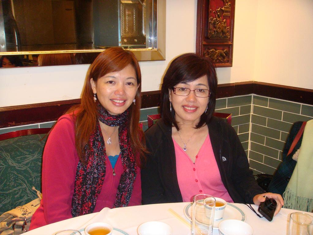 DSC01024.JPG