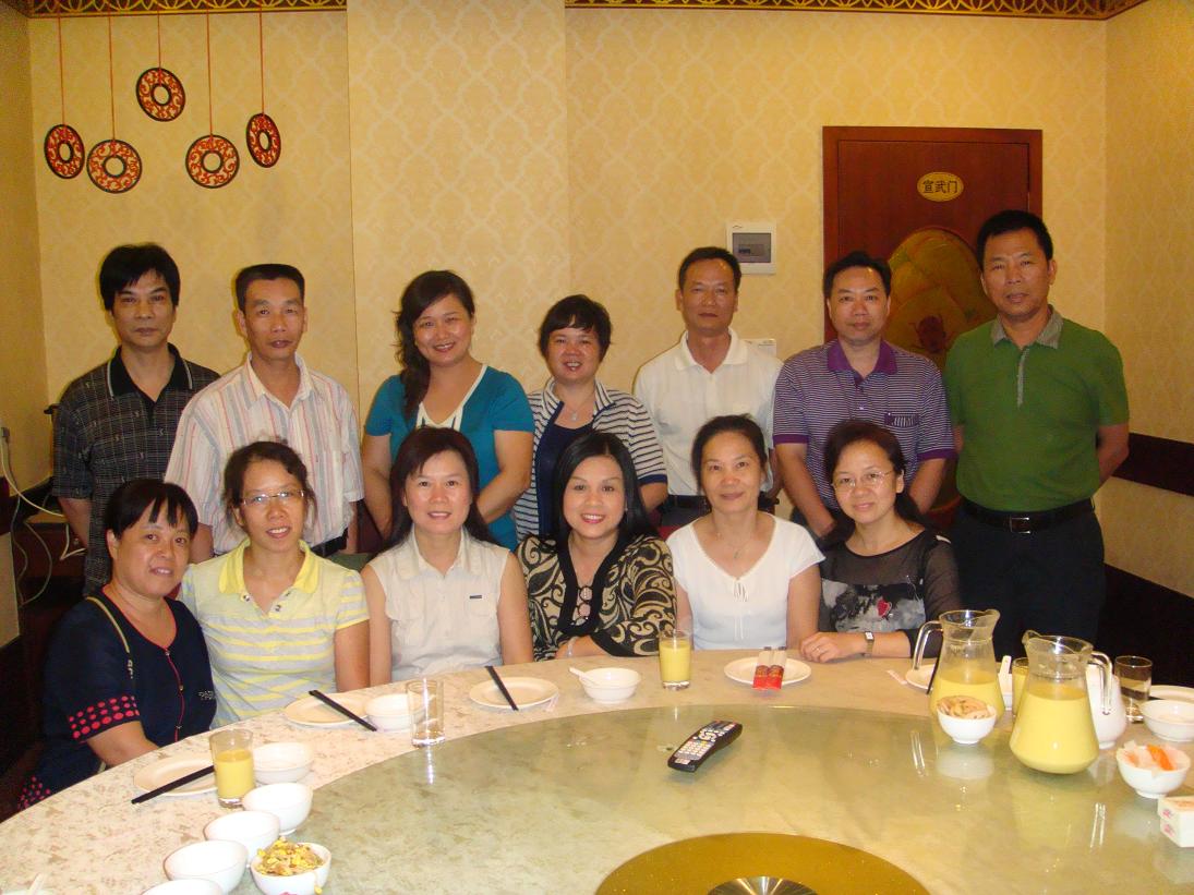 DSC00050.JPG
