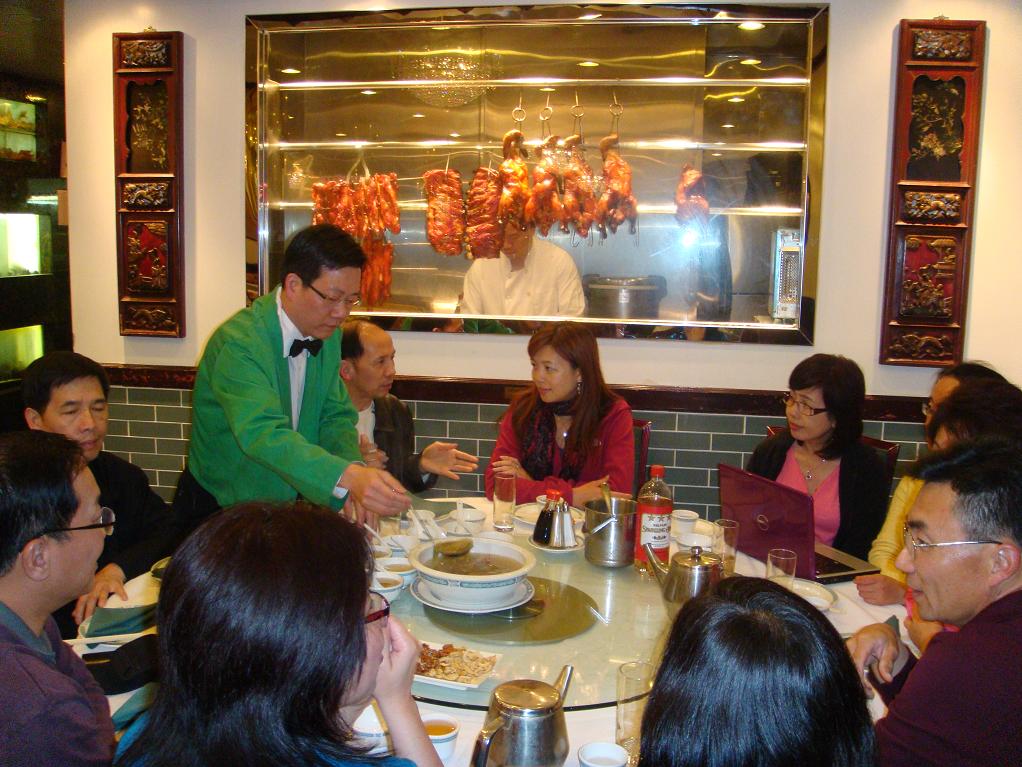 DSC01030.JPG