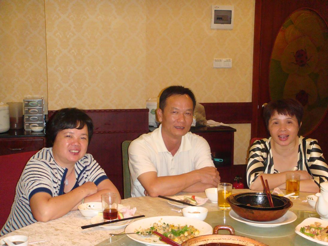 DSC00081.JPG