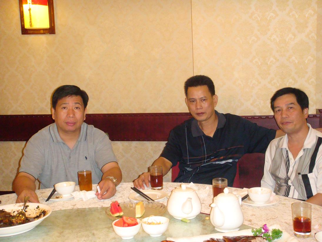 DSC00078.JPG