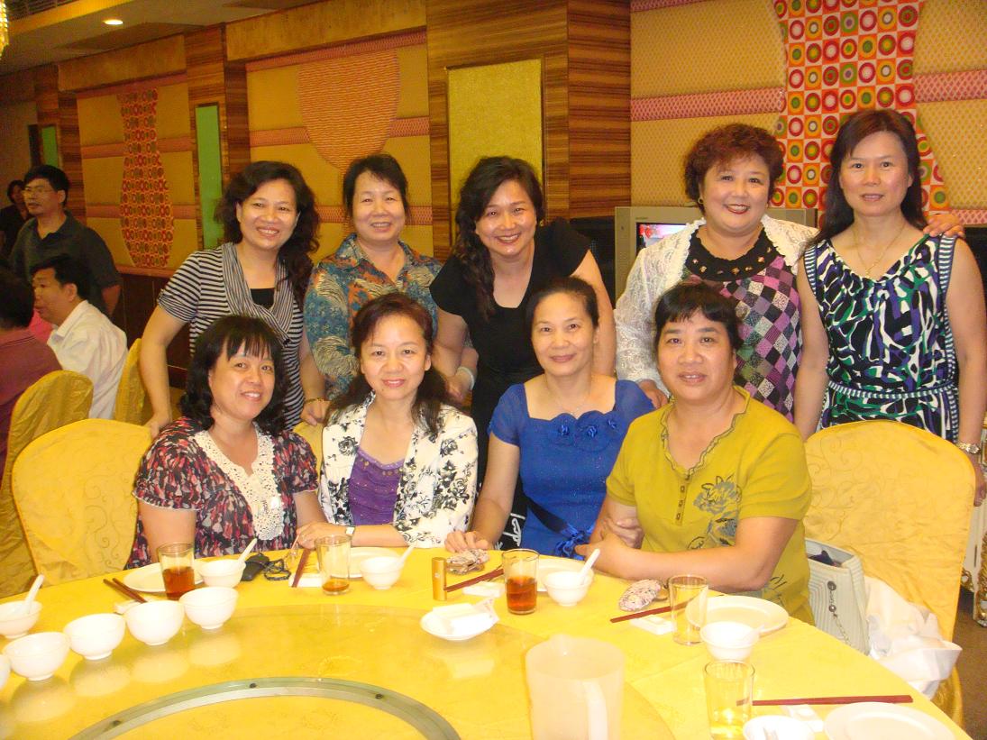 DSC00252.JPG